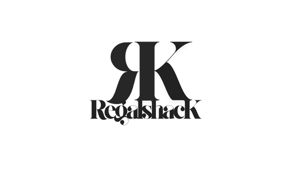 Regalshack
